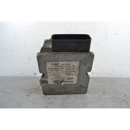 Pompa modulo ABS Lancia Ypsilon Dal 2003 al 2011 Cod 51758178  1706168974229