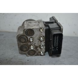 Pompa modulo ABS Lancia Ypsilon Dal 2003 al 2011 Cod 51758178  1706168974229