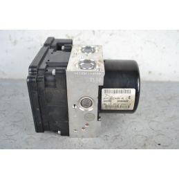 Pompa modulo ABS Ford Focus III Dal 2011 al 2014 Cod BV61-2C405-AL  1706169381972