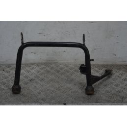 Cavalletto Centrale Lambretta Pato 125 dal 2007 al 2012  1706169404596