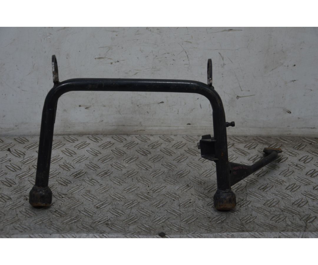 Cavalletto Centrale Lambretta Pato 125 dal 2007 al 2012  1706169404596