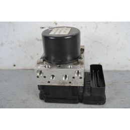 Pompa modulo ABS Ford Focus III Dal 2011 al 2014 Cod BV61-2C405-AL  1706169381972