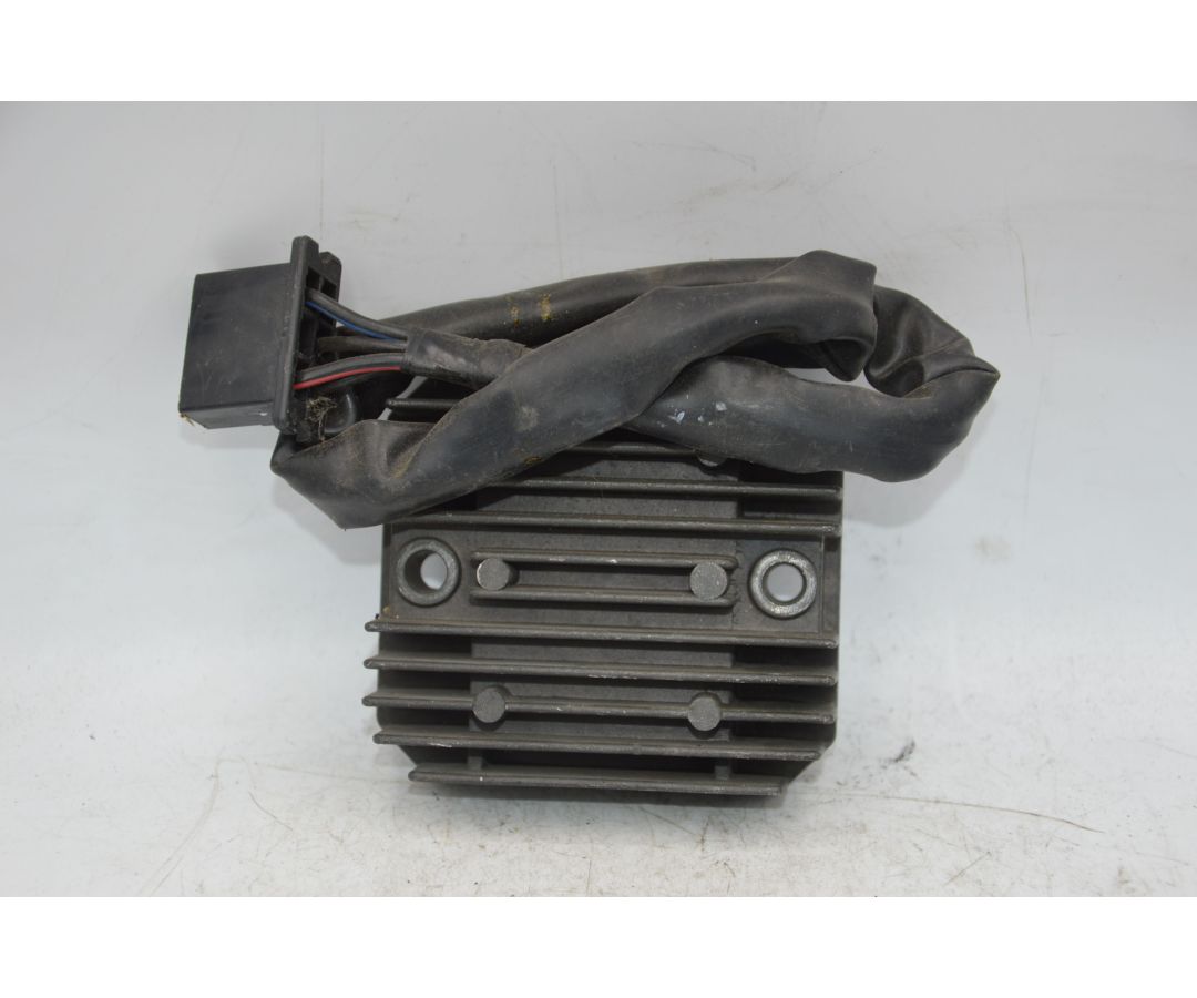 Regolatore Di Tensione Honda CBR 125 R Dal 2004 al 2010 COD SH65410A  1706170027920