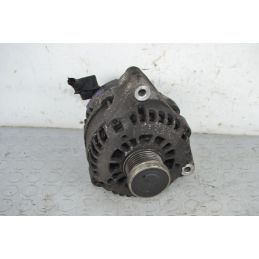 Alternatore SsangYong Actyon Dal 2006 al 2018 Cod A6651540202  1706172058113