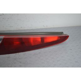 Fanale Stop Posteriore DX Fiat Punto 3 Porte dal 2003 al 2011  1706173659630