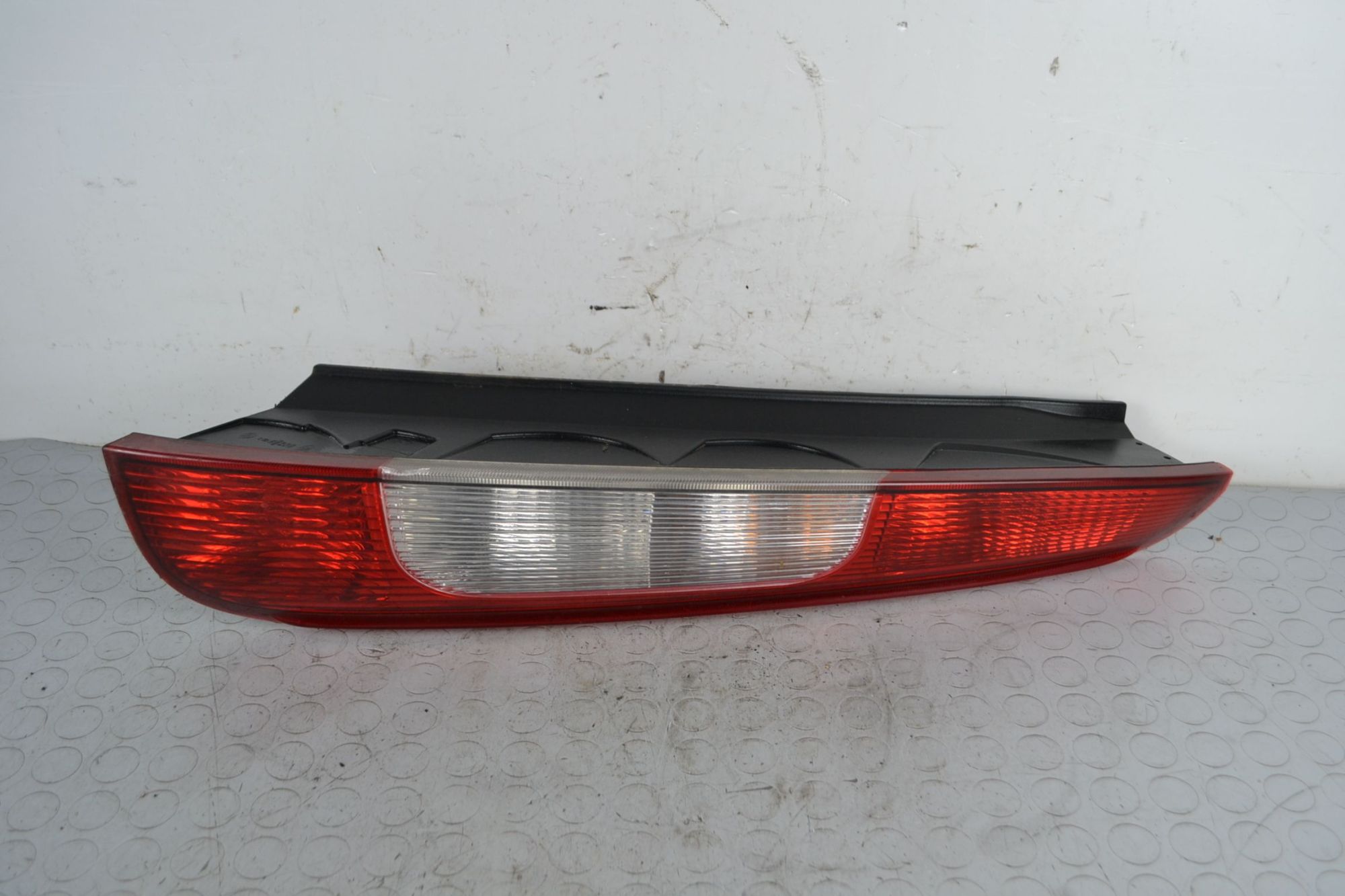 Fanale stop posteriore DX Ford Focus C-Max Dal 2003 al 2007 Cod 3M51-13N411-AA  1706177160460