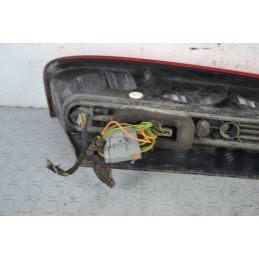 Fanale stop posteriore DX Ford Focus C-Max Dal 2003 al 2007 Cod 3M51-13N411-AA  1706177160460