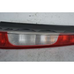 Fanale stop posteriore DX Ford Focus C-Max Dal 2003 al 2007 Cod 3M51-13N411-AA  1706177160460