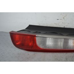 Fanale stop posteriore DX Ford Focus C-Max Dal 2003 al 2007 Cod 3M51-13N411-AA  1706177160460