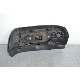 Fanale Stop Posteriore DX Lancia Ypsilon dal 2003 al 2011 Cod 51753384  1706177669123