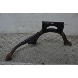 Cavalletto Centrale Honda SH 50 dal 1996 al 2001  1706178485036