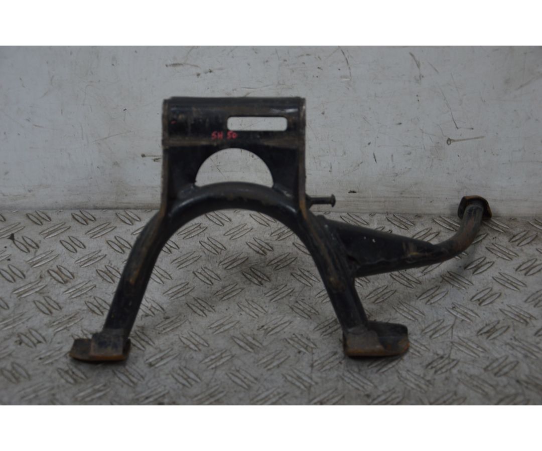 Cavalletto Centrale Honda SH 50 dal 1996 al 2001  1706178485036