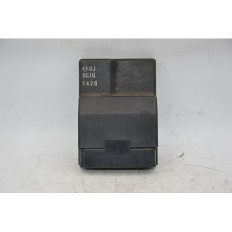 Centralina CDI Honda Foresight 250 Dal 1998 al 2004 COD KFGJ-NE1Q-1428  1706178815864