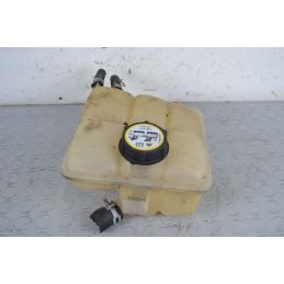 Vaschetta acqua radiatore Ford Focus Dal 2004 al 2011 Cod 3M5H-8K218-D2L4A  1706178933193