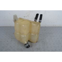 Vaschetta acqua radiatore Ford Focus Dal 2004 al 2011 Cod 3M5H-8K218-D2L4A  1706178933193