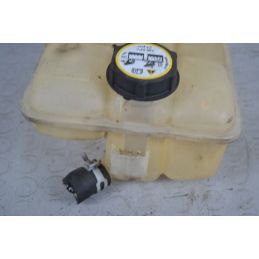 Vaschetta acqua radiatore Ford Focus Dal 2004 al 2011 Cod 3M5H-8K218-D2L4A  1706178933193