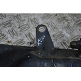 Serbatoio Olio Motore Yamaha XT 600 XT600 Dal 1984 al 1998  1706180425976