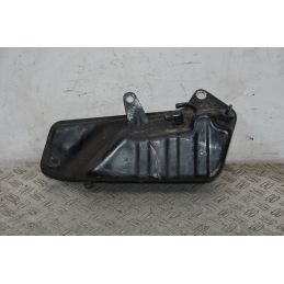 Serbatoio Olio Motore Yamaha XT 600 XT600 Dal 1984 al 1998  1706180425976