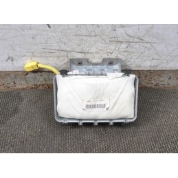 Airbag Passeggero Mitsubishi outlander Dal 2007 al 2012 Cod. 7030A026  2411111153062