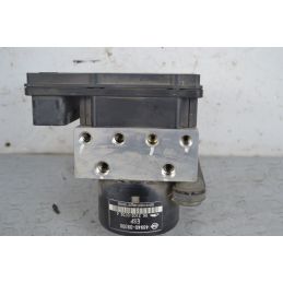 Pompa modulo ABS SsangYong Actyon Dal 2006 al 2018 Cod 48940-09300  1706190361769