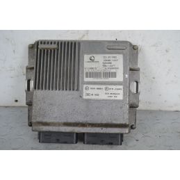 Centralina GPL Landi Renzo Opel Corsa D Dal 2006 al 2014 Cod 616645000  1706191422797