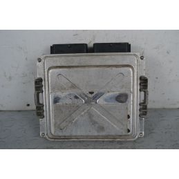 Centralina GPL Landi Renzo Opel Corsa D Dal 2006 al 2014 Cod 616645000  1706191422797