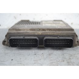 Centralina GPL Landi Renzo Opel Corsa D Dal 2006 al 2014 Cod 616645000  1706191422797