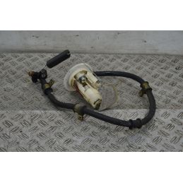 Pompa benzina Con iniettore Honda SH 150 ie Dal 2005 Al 2008  1706192318228