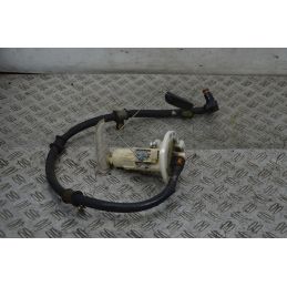 Pompa benzina Con iniettore Honda SH 150 ie Dal 2005 Al 2008  1706192318228