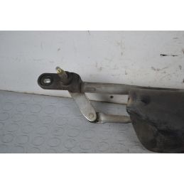 Motorino tergicristallo anteriore Fiat Panda 169 Dal 2003 al 2012 Cod MS159200-7151  1706194071381