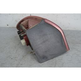 Fanale Stop posteriore Esterno DX Alfa Romeo 166 936 dal 06/1998 al 05/2004 Cod 60597301  1706196813002