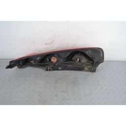 Fanale stop posteriore SX Nissan Note Dal 2004 al 2013 Cod 265559U000  1706256685075