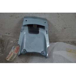 Carena Codino Posteriore MBK Booster 50 dal 1990 al 2004 COD 4VA-F171E-00-PE  1706261671308