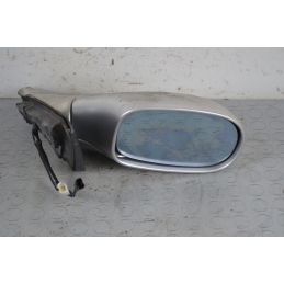 Specchietto Retrovisore Esterno DX Alfa Romeo 166 dal 1998 al 2007 Cod 0154381  1706262498782