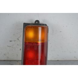 Fanale Stop posteriore DX Subaru Sambar V dal 1990 al 1998 Cod 84201ta000  1706262723495