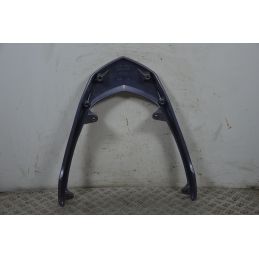 Maniglione Posteriore Yamaha Cygnus X 125 Dal 2006 al 2013 COD 4C6-4812  1706263164525