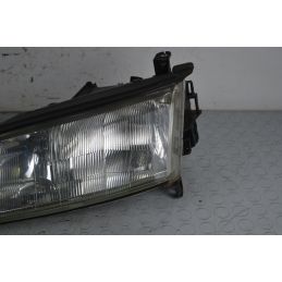 Faro Anteriore SX Opel Vectra B dal 1995 al 1999 Cod 54532889  1706263194812