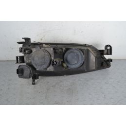 Faro Anteriore SX Opel Vectra B dal 1995 al 1999 Cod 54532889  1706263194812