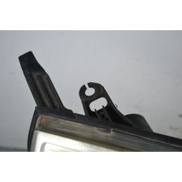 Faro anteriore DX Ford Fiesta V Dal 2002 al 2008 Cod 2s6x-13w023-bl  1706264747994