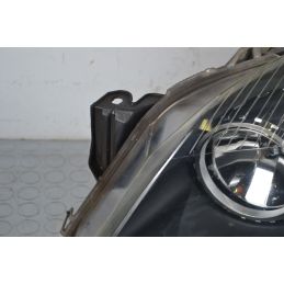 Faro fanale anteriore SX Opel Astra H Dal 2007 al 2011  1706265032723