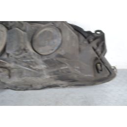 Faro fanale anteriore SX Opel Astra H Dal 2007 al 2011  1706265032723