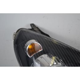 Faro fanale anteriore DX Opel Astra H Dal 2007 al 2011  1706265179411