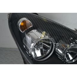 Faro fanale anteriore DX Opel Astra H Dal 2007 al 2011  1706265179411