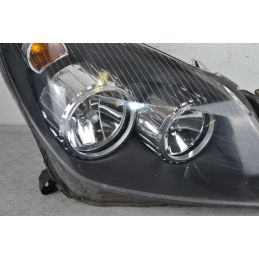 Faro fanale anteriore DX Opel Astra H Dal 2007 al 2011  1706265179411