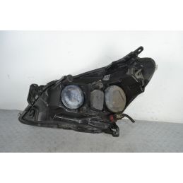Faro fanale anteriore DX Opel Astra H Dal 2007 al 2011  1706265179411