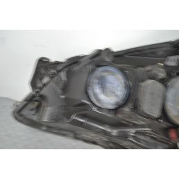Faro fanale anteriore DX Opel Astra H Dal 2007 al 2011  1706265179411