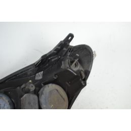 Faro fanale anteriore DX Opel Astra H Dal 2007 al 2011  1706265179411