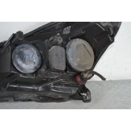 Faro fanale anteriore DX Opel Astra H Dal 2007 al 2011  1706265179411