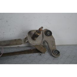 Motorino tergicristallo anteriore Daihatsu Trevis Dal 2004 al 2010 Cod 85110-B1030  1706269164246