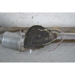 Motorino tergicristallo anteriore Daihatsu Trevis Dal 2004 al 2010 Cod 85110-B1030  1706269164246